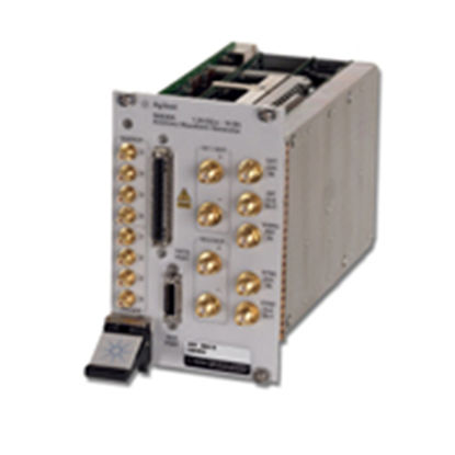 Keysight Technologies N6030A