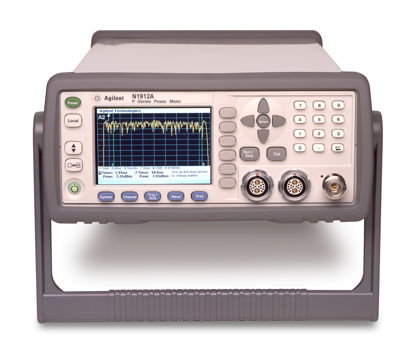 Keysight Technologies N1912A
