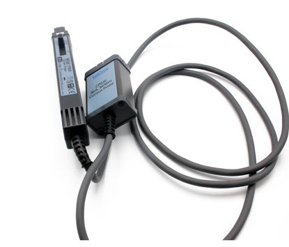 Teledyne LeCroy CP030