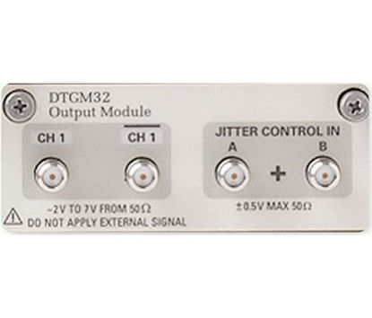 Tektronix DTGM32