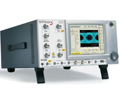 SyntheSys Research BSA7500A