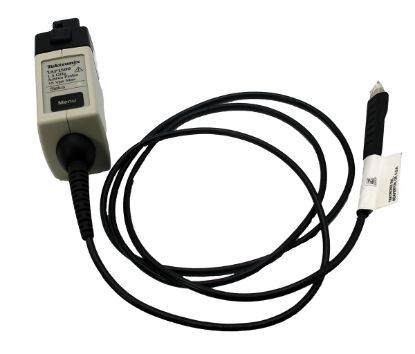 Tektronix TAP1500