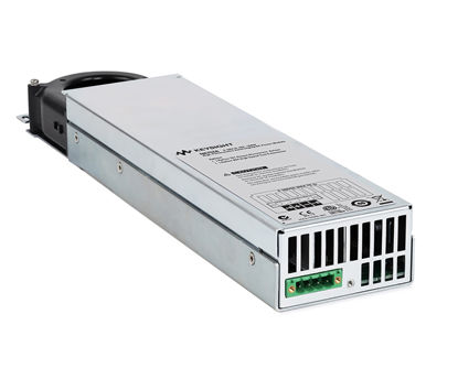 Keysight Technologies N6752A