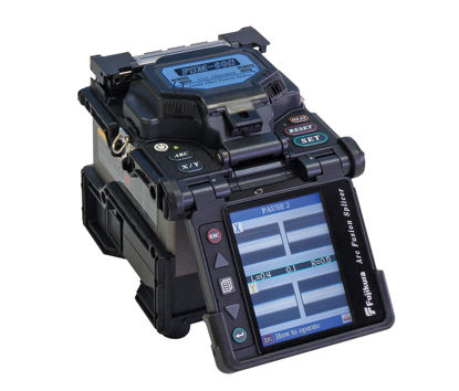 AFL Global - Fujikura FSM-60S