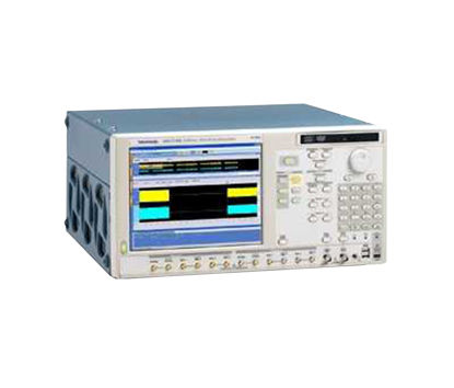 Tektronix AWG7122B