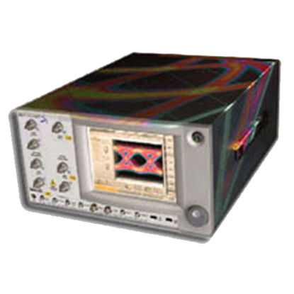 SyntheSys Research BSA17500CSI