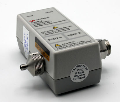 Keysight Technologies N4692A-M0F