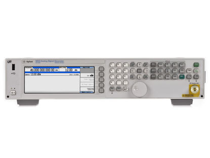 Keysight Technologies N5183A-540
