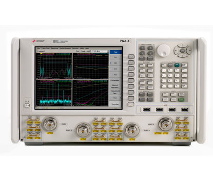 Keysight Technologies N5241A-200