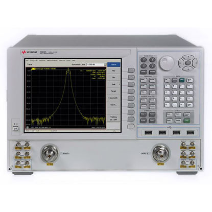Keysight Technologies N5242A-200