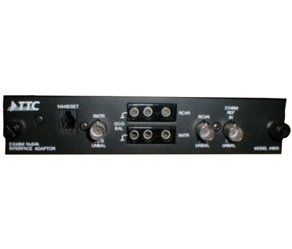 Viavi Solutions Inc. 41800