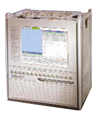 Viavi Solutions Inc. ANT-20SE