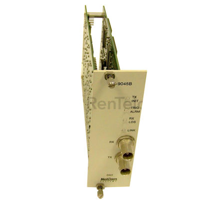 Spirent AT-9045B