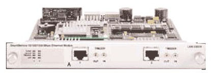 Spirent LAN-3310A