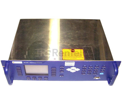 Viavi Solutions Inc. SDA-5500