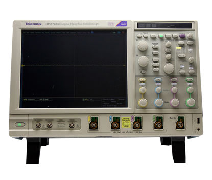Tektronix DPO7254C