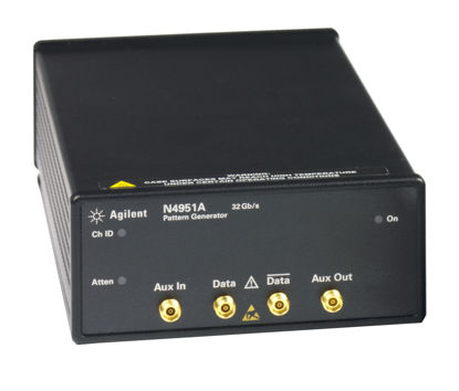 Keysight Technologies N4951A-P32