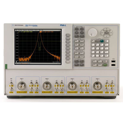 Keysight Technologies N5230C-425
