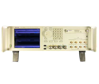 Tektronix AWG70002A