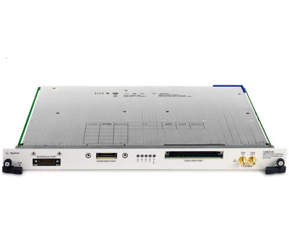 Keysight Technologies U4421A