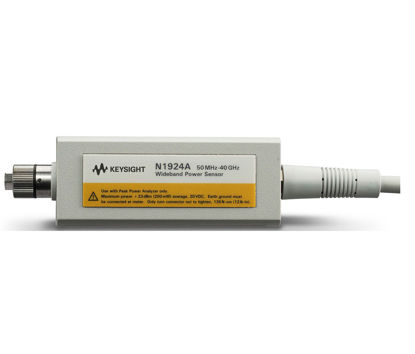Keysight Technologies N1924A