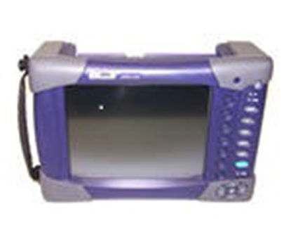 Viavi Solutions Inc. E81WDMPMD