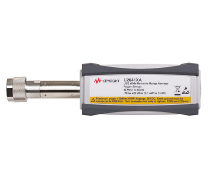 Keysight Technologies U2041XA