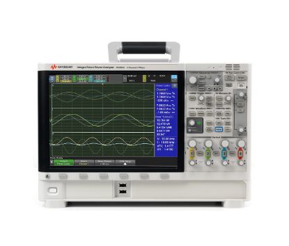 Keysight Technologies PA2203A