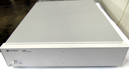 Keysight Technologies L4490A