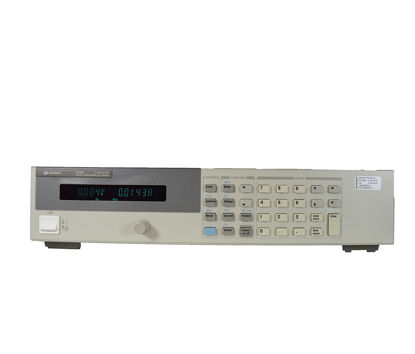 Keysight Technologies 66332A