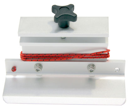 Multiwave Sensors Inc GOGO-SMARTALIGNER