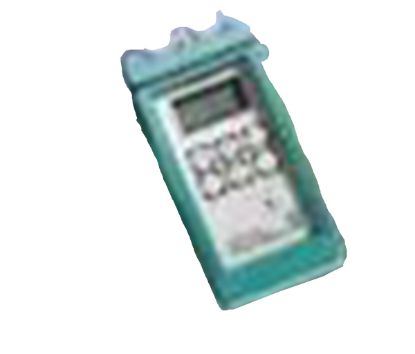 Viavi Solutions Inc. OLA-15