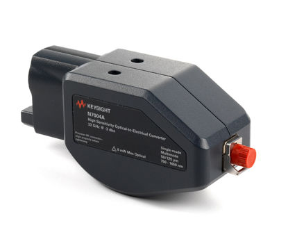 Keysight Technologies N7004A