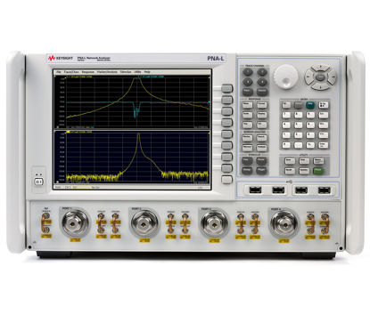 Keysight Technologies N5232A-216