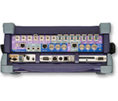 Viavi Solutions Inc. C8321