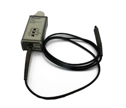 Tektronix P6247