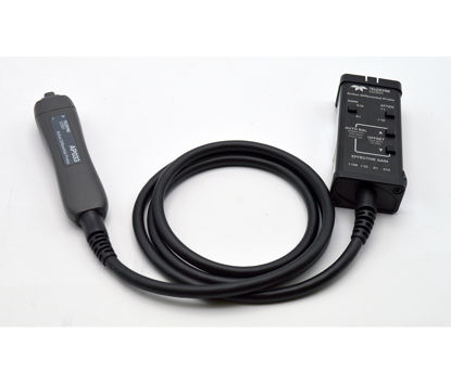 Teledyne LeCroy AP033