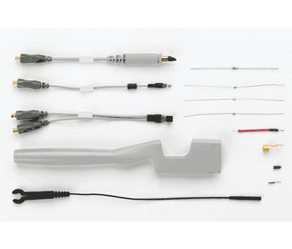Keysight Technologies E2668A
