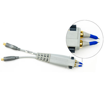 Keysight Technologies E2675A