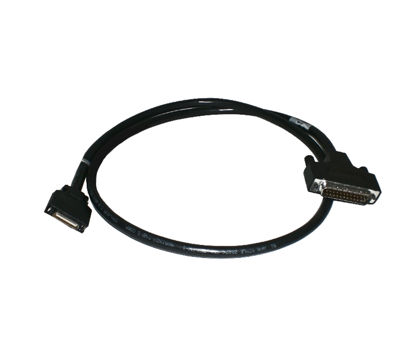 Keysight Technologies 85097B