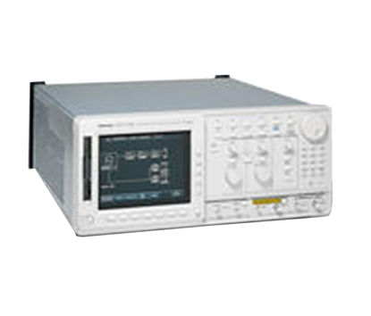 Tektronix AWG710