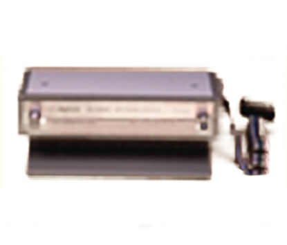 Keysight Technologies 8495G