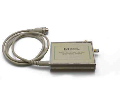 Keysight Technologies 85027D