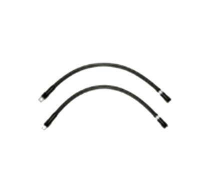 Keysight Technologies 85131F