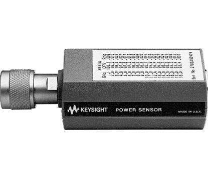 Keysight Technologies 8483A