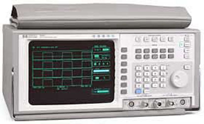 Keysight Technologies 8990A