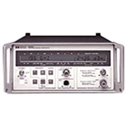 Keysight Technologies 5348A
