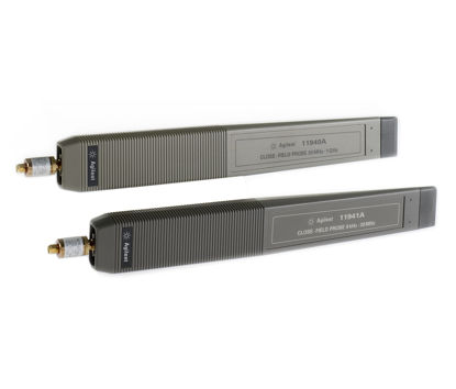 Keysight Technologies 11945A