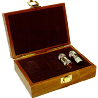 Keysight Technologies 85032E