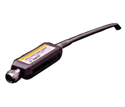 Keysight Technologies 84812A